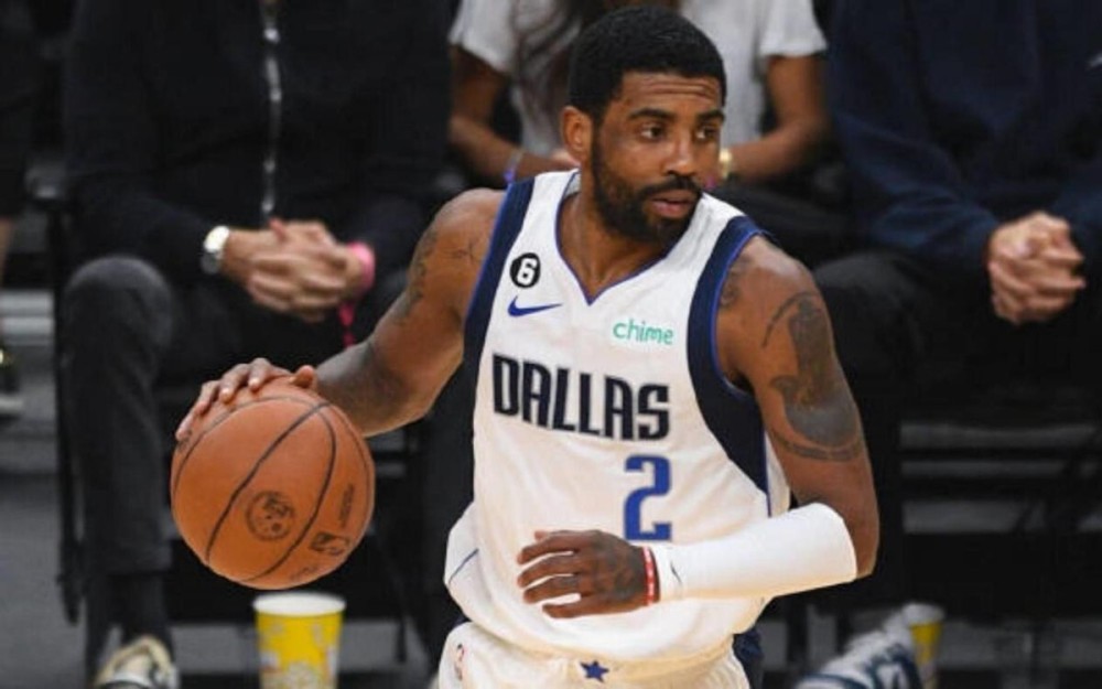  灰熊莫兰特领跑常规赛MVP  