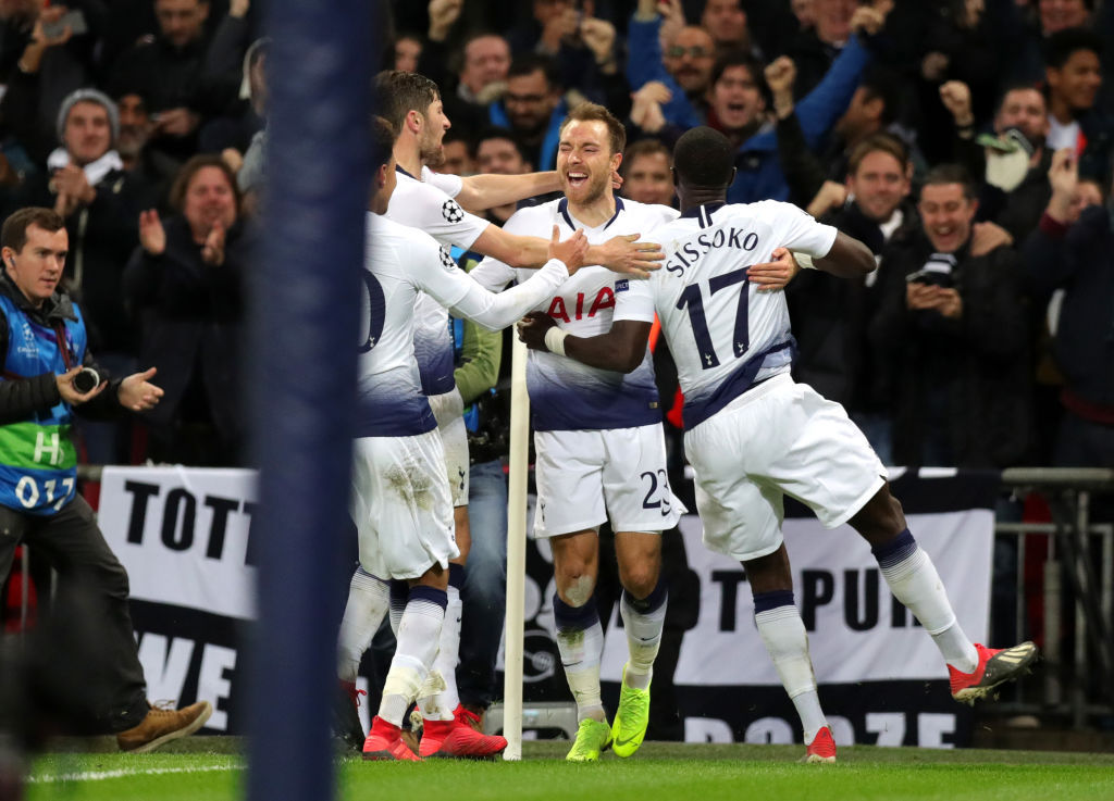  亚特兰大青春风暴席卷赛场大胜升班马