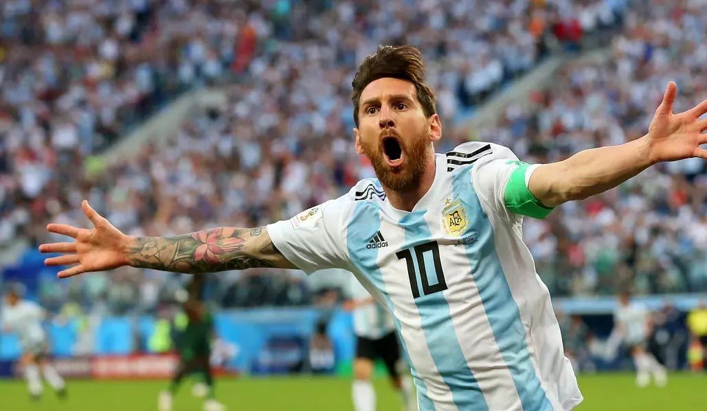  柏林联合铁血防守显威，客场逼平传统豪强